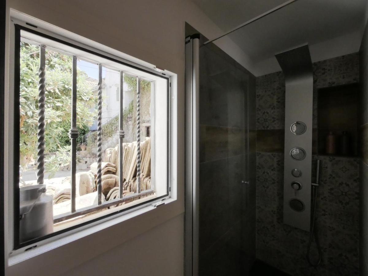 Banos Del Agua Villa Granada Kültér fotó
