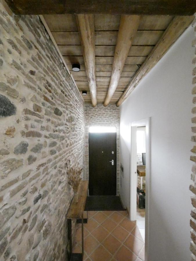 Banos Del Agua Villa Granada Kültér fotó